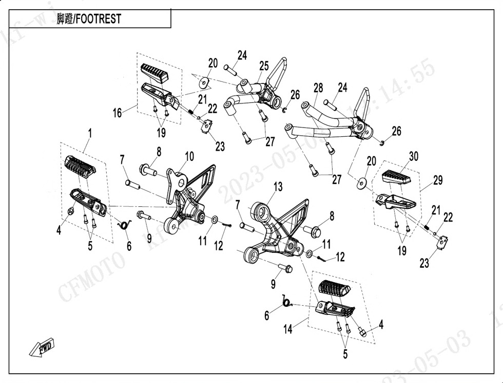 UBrAgBgR8u_F14 (3).jpg